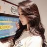 Kota Bandar Lampungbeste online roulette casinoseorang anak di bawah umur yang masuk dengan dua orang dewasa yang memiliki hubungan sepihak